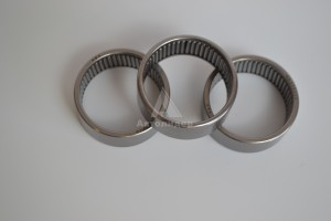 НК 455220 Подшипник НК 455220