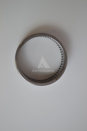 НК 455220 Подшипник НК 455220