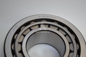 7613 Подшипник 7613