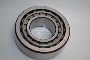 7613 Подшипник 7613