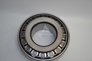 Подшипник 7613