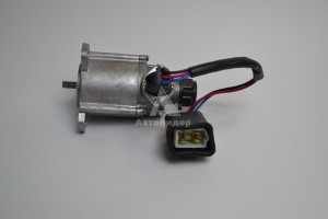 Привод спидометра МЭ-308 "RADLINE" 5320-3802150