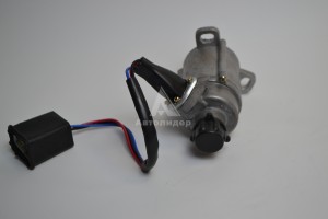 5320-3802150 Привод спидометра МЭ-308 "RADLINE" 5320-3802150