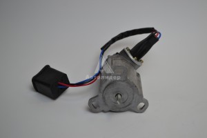 5320-3802150 Привод спидометра МЭ-308 "RADLINE" 5320-3802150