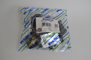 Р/к ПГУ 9700519612