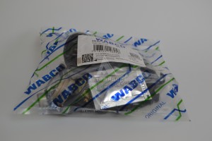 9700519612 Р/к ПГУ 9700519612