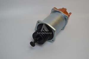 CT142-3708800 Реле втягивающее CT142-3708800