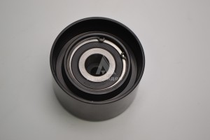 0005501633 Ролик натяжителя ремня металлический на 5490 0005501633