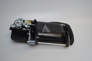 9417600559 Ручка двери наружная правая с ключами на 5490 9417600559