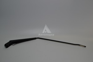 Рычаг стеклоочистителя "RADLINE" 27.5205700