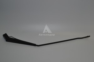 27.5205700 Рычаг стеклоочистителя "RADLINE" 27.5205700