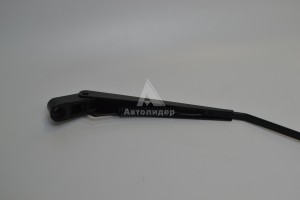 27.5205700 Рычаг стеклоочистителя "RADLINE" 27.5205700
