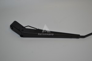 27.5205700 Рычаг стеклоочистителя "RADLINE" 27.5205700