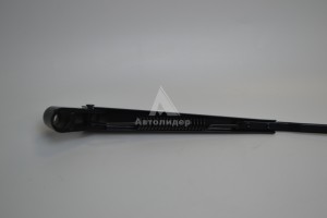 27.5205700-01 Рычаг стеклоочистителя (изгиб) 27.5205700-01