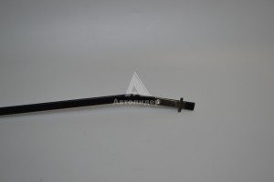 27.5205700-01 Рычаг стеклоочистителя (изгиб) 27.5205700-01