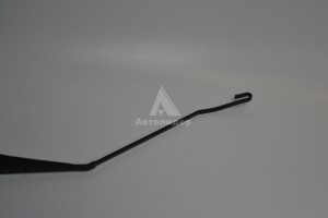 271.5205800 Рычаг стеклоочистителя (с крючком) "RADLINE" 271.5205800