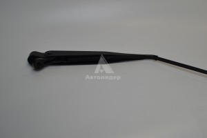 271.5205800 Рычаг стеклоочистителя (с крючком) "RADLINE" 271.5205800