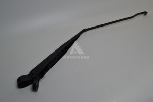 271.5205800 Рычаг стеклоочистителя (с крючком) "RADLINE" 271.5205800