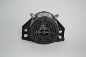 Сигнал звуковой заднего хода 12-48 v