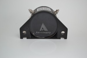 HORN Сигнал звуковой заднего хода 12-48 v