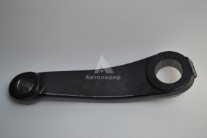 Сошка ГУР 4310-3401090