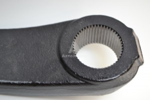 4310-3401090 Сошка ГУР 4310-3401090