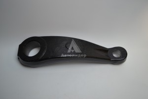 4310-3401090 Сошка ГУР 4310-3401090