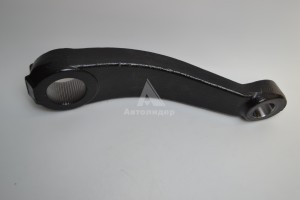 4310-3401090 Сошка ГУР 4310-3401090