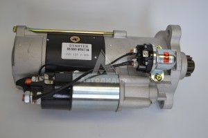 Стартер 5490 А0071510401/ A006156901