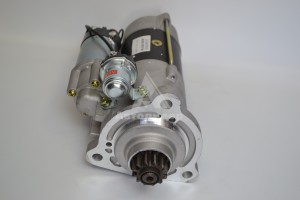 А0071510401/ A006156901 Стартер 5490 А0071510401/ A006156901