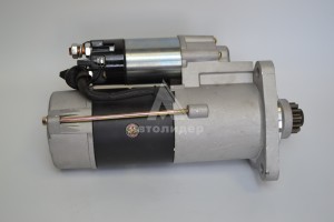 А0071510401/ A006156901 Стартер 5490 А0071510401/ A006156901