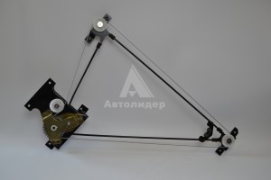 Стеклоподъемник ЕВРО правый 53205-6104010