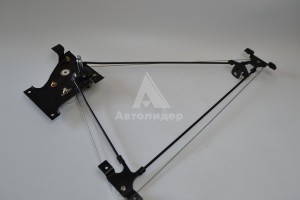 53205-6104010 Стеклоподъемник ЕВРО правый 53205-6104010