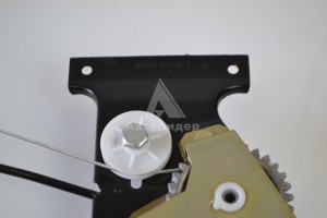 53205-6104010 Стеклоподъемник ЕВРО правый 53205-6104010