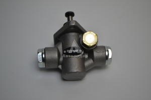 0440008982 ТННД (на ТНВД 608, 609) дв. 740.30-260 0440008982