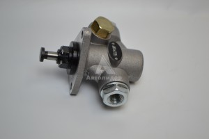 ТННД (на ТНВД 608, 609) дв. 740.30-260 0440008982