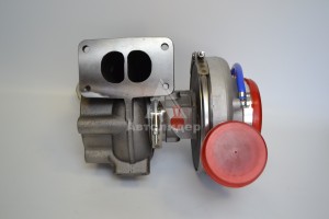 14879880015 Турбокомпрессор S410G на 5490 14879880015