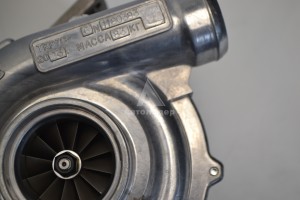 7406-1118012 Турбокомпрессор ЕВРО-2 (ТКР 7С-6) правый 7406-1118012