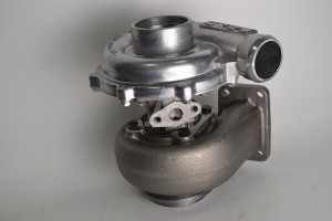 740.60-1118012 Турбокомпрессор ТКР 7С-6М ЕВРО-4 правый 740.60-1118012