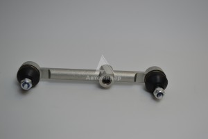 Тяга реактивная 362-1703620-20