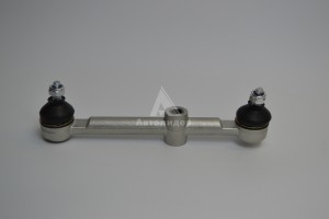 362-1703620-20 Тяга реактивная 362-1703620-20