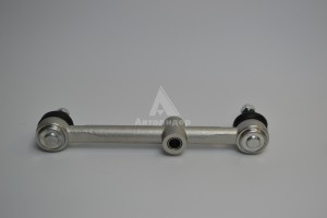 362-1703620-20 Тяга реактивная 362-1703620-20