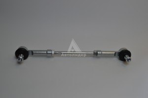 Тяга реактивная 154.1703520 L=366 мм