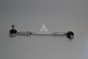 154.1703520 Тяга реактивная 154.1703520 L=366 мм