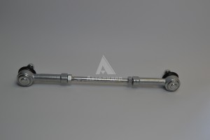 154.1703520 Тяга реактивная 154.1703520 L=366 мм