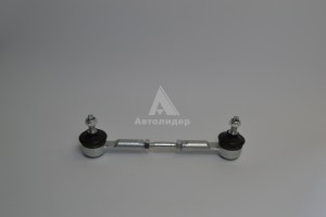 152.1703520 Тяга реактивная 152.1703520 L=220 мм