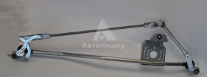 Тяга стеклоочистителя в сборе на 5490 9738200181