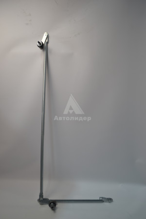 Тяга стеклоочистителя "RADLINE" 27-5205500