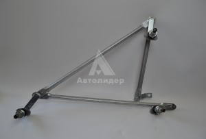 Тяга стеклоочистителя ЕВРО МАЗ