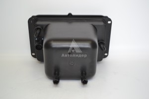 342.3711 Фара ЕВРО LED 342.3711